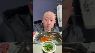 Questions fréquentes sur la Chine : que mange-t-on le soir ?