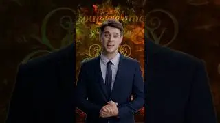 Happy diwali whatsApp status video | Happy diwali status 2023 | 