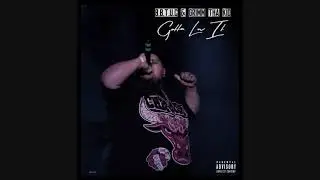 Diez De León - Gotta Luv It (Prod. By Grimm Tha Kid)
