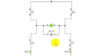 Curso de Robotica - Seguidor de Linea 7