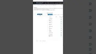 Trigger Power Automate Actions from a Power App Button in SharePoint || MULTIPLE SELECTED ITEMS!!