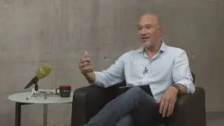 Κατανόηση της αντικοινωνικής συμπεριφοράς