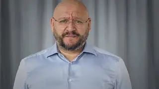 Михаил Добкин обратился к харьковчанам: Время решить: или мы – их, или они – нас