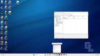 Lab 2.9.1 Cisco Packet Tracer