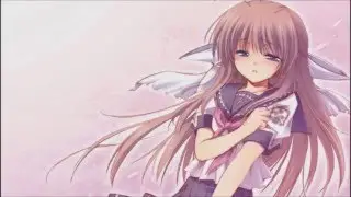 ¤Nightcore¤ Golden - Brandon Beal