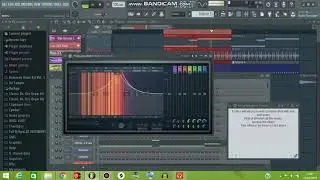Today I will tell you how to combine dhol with kick and snare
