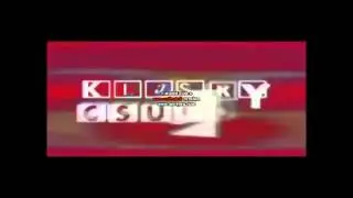 THE EPICNESS klasky opusc went a bit crazy 360p720P