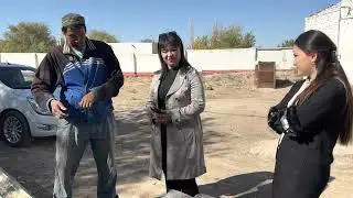 Бизде кандай жаналык