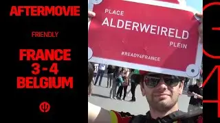 #REDDEVILS
