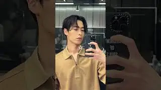 congratulations Karina and leejaewook #aespa #leejaewook #Karina