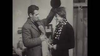 Smarkula 1963