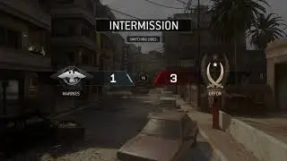 Call of Duty®: Modern Warfare® Remastered_20210224014123