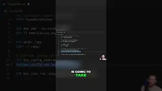 Watch the full series Mastering CommandBox @ Ortus's YouTube channel How to Optimize Your Task Runne