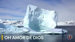 VOL1 HIMNOS DE LA VIDA CRISTIANA PARA GUITARRA