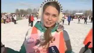 Вести-Рязань. Эфир от 13.02.2017 (