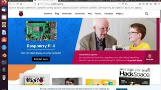 Putting the Raspberry Pi's wifi card into monitor mode