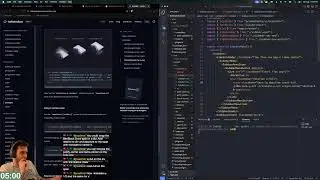 Day 129 learning web dev: Building a Google Drive clone (no AI)
