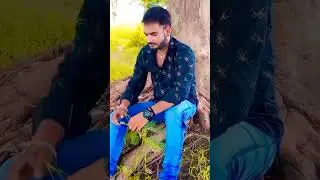 Rajkumar rk new