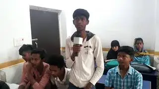 #how