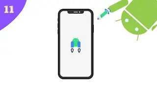 Dagger SCOPE  | Dagger 2 Android