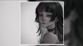 𝙏𝙐𝙍𝙐 𝙍𝟵 𝙁𝙐𝙉𝙆 - [𝙇𝙊𝙎𝙏 𝙈𝙀𝘿𝙄𝘼] - (𝙐𝙇𝙏𝙍𝘼 𝙎𝙇𝙊𝙒𝙀𝘿 𝘼𝙉𝘿 𝙍𝙀𝙑𝙀𝙍𝘽)
