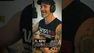 М. Круг - Давай поговорим - Александр SID #каверы #kaveri #каверподгитару #sid   #музыка #каверы