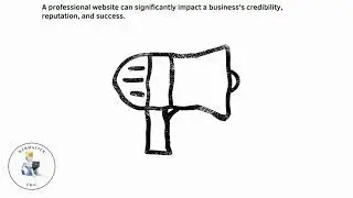 Website Making Services A Journey to Digital Success