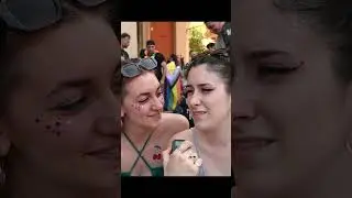 Pride Bologna 2024