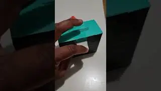 Logitec C920 FHD webcam Unboxing