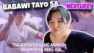 MAGASTOS DIN PAG MAY SASAKYAN!!?🔥🔥🔥NAKAKA HAGGARD!!? NAPAKA MALAS TALAGA!😭 #momlifeph