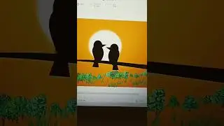 🥰🥰✍️✍️✍️ 