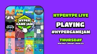 Playing Mobile Games with 
