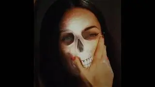 #editing #jennifersbody #jennifercheck #meganfox #after effects #arianagrande #popstar #actor