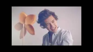 Harry Styles
