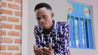 WAKATI WA SHIDA FT KB-LIGHT STUDIO ( FULL OFFICIAL VIDEO)