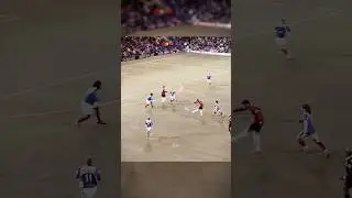INSANE cr7 shot #shorts #cristianoronaldo #football #futbol #viral #blowup