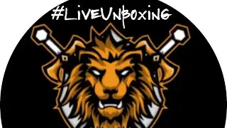 Giving Away $100 / LiveUnboxing Whatnot Show Resale