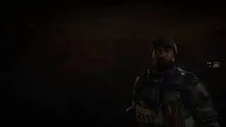 Dying light 2 #7