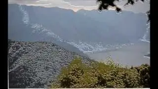 Alpe Giumello