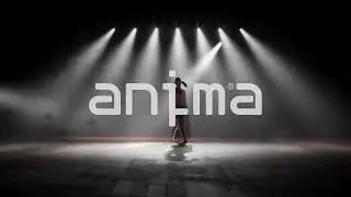 ANIMA 5 | TRULY HUMANS
