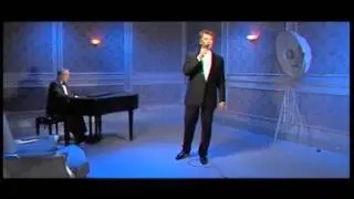 Сергей ЗАХАРОВ 