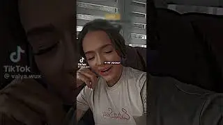 9 октября 2023 г.