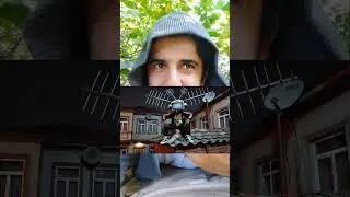 Yapay Zeka Türkiye'ye Saldırırsa..