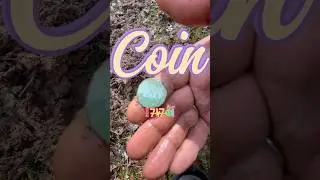 Мелочь, но приятная 😅 / Приборный поиск