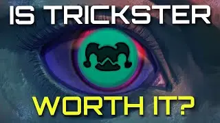 「Stellaris」Combat Disengagement Explained