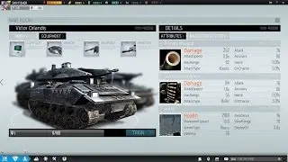 ENDWAR ONLINE by Ubisoft - Gameplay Trailer