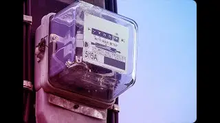 Application of blockchain technology in the energy sector