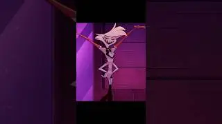 R.I.P my Spotify wrap #hazbinhotel #loserbaby #trolls3 #velvetandveneer #wonka