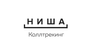 НИША. Всего 1 вопрос Коллтрекингам. Какие новинки? CoMagic, K50, CallTracking.ru, Calltouch.1 серия