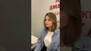 В Иисусовой молитве мы обращаемся ко всей Пресвятой Троице 